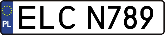 ELCN789
