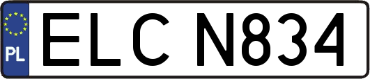 ELCN834