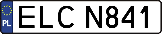 ELCN841