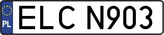 ELCN903