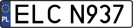 ELCN937