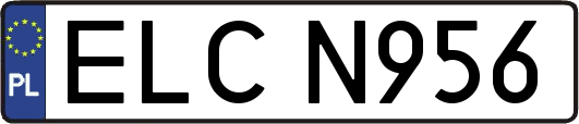 ELCN956