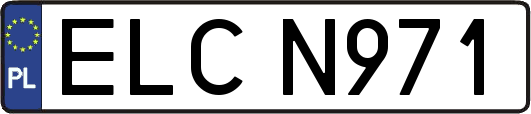 ELCN971