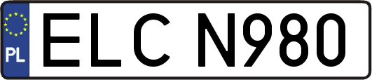 ELCN980