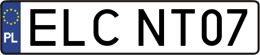 ELCNT07