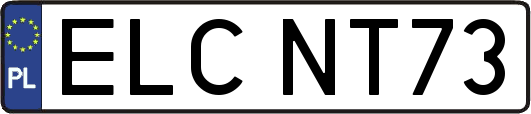 ELCNT73