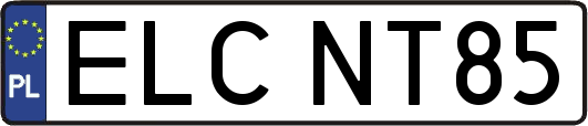 ELCNT85