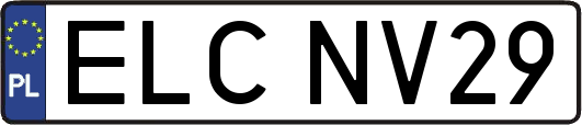 ELCNV29