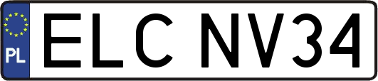 ELCNV34
