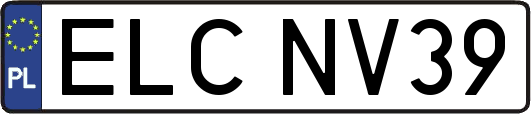 ELCNV39