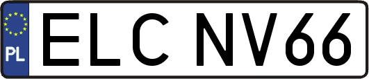 ELCNV66