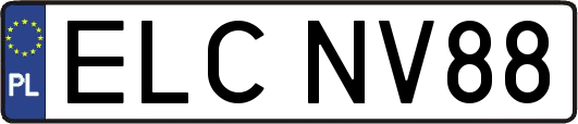 ELCNV88