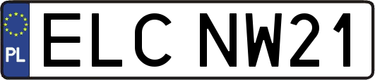 ELCNW21