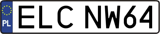 ELCNW64