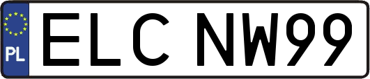 ELCNW99
