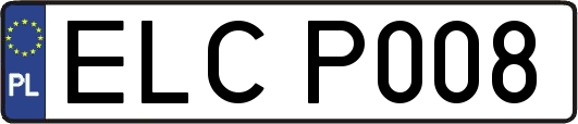 ELCP008