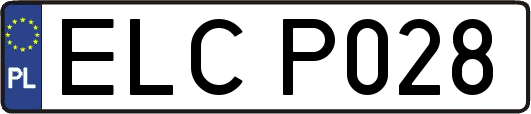 ELCP028