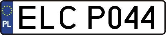 ELCP044