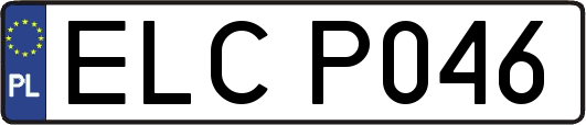 ELCP046