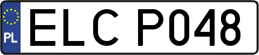 ELCP048