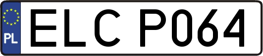 ELCP064