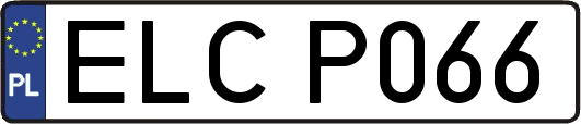 ELCP066