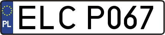 ELCP067
