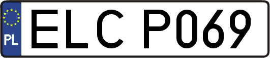 ELCP069