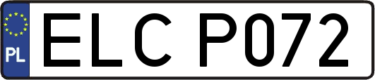 ELCP072