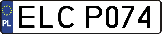 ELCP074