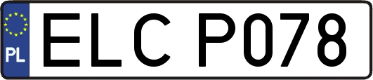 ELCP078
