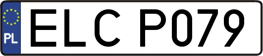 ELCP079