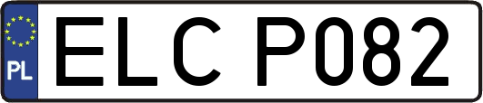 ELCP082