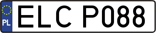 ELCP088
