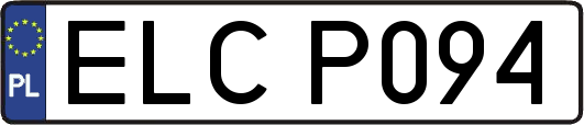 ELCP094