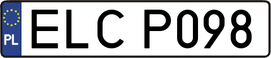 ELCP098