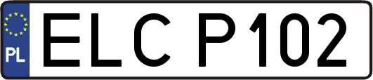 ELCP102