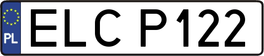 ELCP122