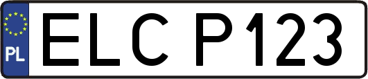 ELCP123