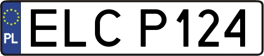 ELCP124