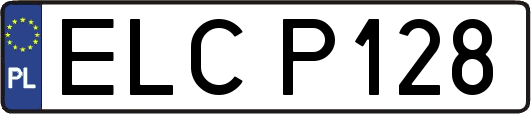 ELCP128