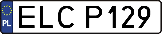 ELCP129