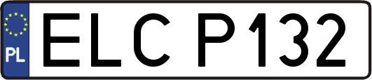 ELCP132