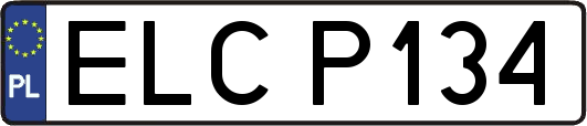 ELCP134
