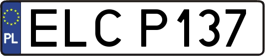 ELCP137