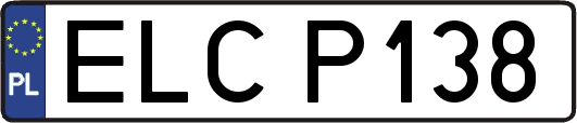 ELCP138