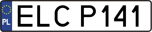 ELCP141