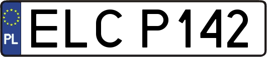 ELCP142