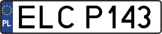 ELCP143