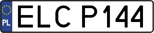 ELCP144
